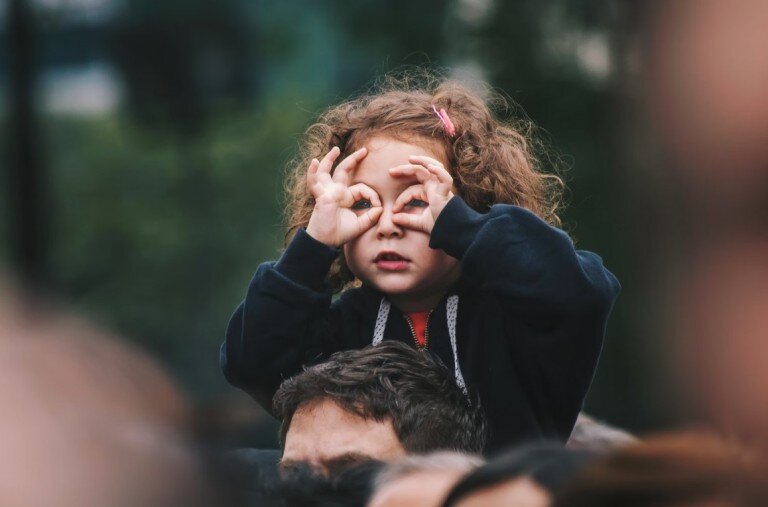 Обязательно проверьте свой сайт сразу после запуска