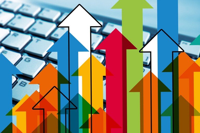 Наш метод продвижения для малого бизнеса