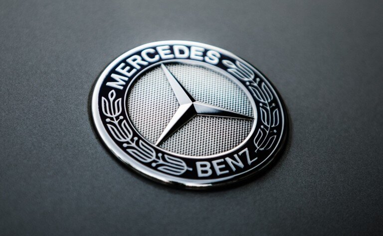 Ваш логотип на сайте: как сделать красиво